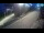 Webcam in Zagreb, 0.2 mi away