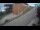 Webcam in Zagabria, 17.3 km