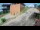Webcam in Zagreb, 29.6 km entfernt