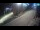 Webcam in Zagreb, 0.7 mi away