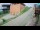 Webcam in Zagreb, 8.1 km