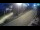 Webcam in Zagreb, 17.3 km entfernt