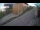 Webcam in Zagreb, 8.3 mi away
