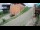 Webcam in Zagreb, 8.1 km