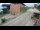 Webcam in Zagabria, 29.6 km