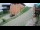 Webcam in Zagreb, 8.1 km