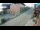 Webcam in Zagreb, 11.4 mi away