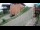 Webcam in Zagreb, 8.1 km