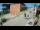 Webcam in Zagreb, 3.7 mi away
