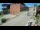 Webcam in Zagabria, 39.9 km