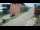Webcam in Zagreb, 17.4 km