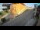 Webcam in Zagreb, 3.9 mi away