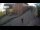 Webcam in Zagreb, 6.6 mi away
