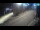 Webcam in Zagreb, 4.6 mi away