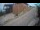 Webcam in Zagreb, 3.7 mi away