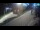 Webcam in Zagreb, 0.5 km entfernt
