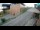 Webcam in Zagreb, 3.1 mi away