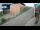 Webcam in Zagreb, 10.6 mi away