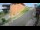 Webcam in Zagreb, 3.8 mi away