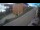 Webcam in Zagreb, 21.4 km entfernt