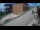 Webcam in Zagreb, 21.4 km
