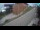 Webcam in Zagreb, 17.3 km
