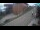 Webcam in Zagreb, 17.3 km entfernt