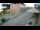 Webcam in Zagreb, 3.7 mi away