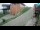 Webcam in Zagabria, 12 km