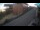 Webcam in Zagabria, 21.4 km