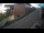 Webcam in Zagreb, 8.3 mi away
