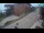 Webcam in Zagreb, 21.4 km entfernt