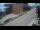 Webcam in Zagabria, 21.4 km
