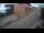 Webcam in Zagabria, 0.5 km