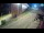 Webcam in Zagreb, 27.6 km entfernt