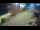 Webcam in Zagreb, 11.6 mi away