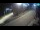Webcam in Zagreb, 11.4 mi away