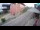 Webcam in Zagreb, 21.4 km