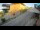 Webcam in Zagreb, 10.6 mi away