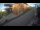 Webcam in Zagreb, 11.6 mi away