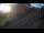 Webcam in Zagreb, 3.1 mi away