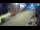 Webcam in Zagreb, 0.5 km