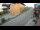Webcam in Zagabria, 27.1 km