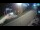 Webcam in Zagreb, 36.3 km entfernt