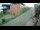 Webcam in Zagreb, 10.6 mi away