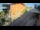 Webcam in Zagreb, 6.6 mi away