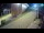 Webcam in Zagabria, 0.5 km
