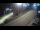 Webcam in Zagreb, 0.7 mi away