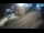 Webcam in Zagreb, 0.7 mi away