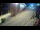 Webcam in Zagreb, 10 km